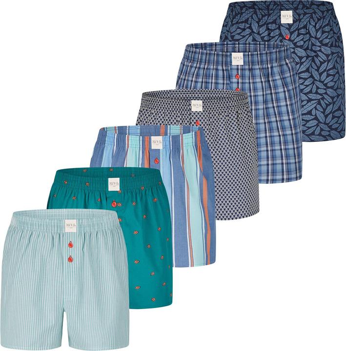 Set 16