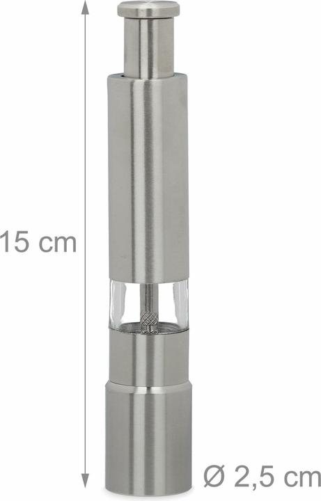 Produktbild Relaxdays Rankhilfe (19 cm, 19 cm)