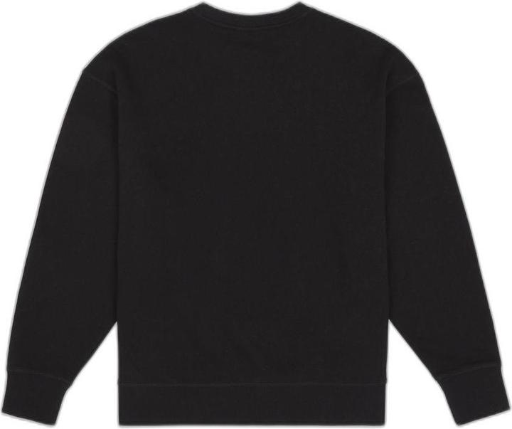 Immagine prodotto Dickies Millersburg Sweatshirt Black (S)