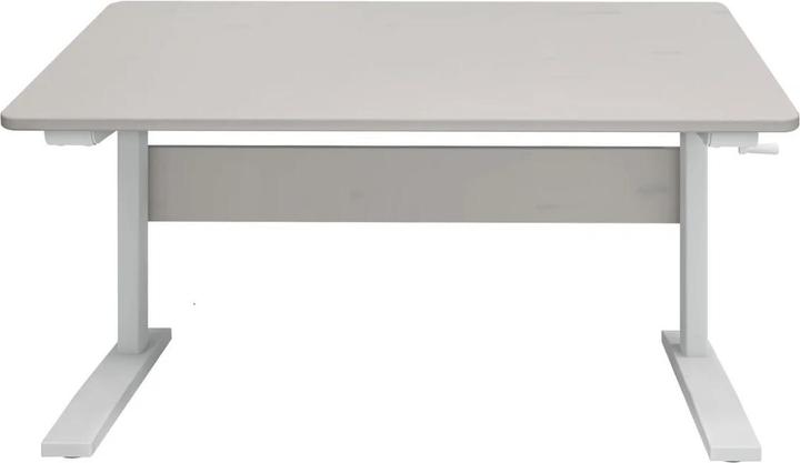 Produktbild Flexa Schreibtisch Classic lasiert