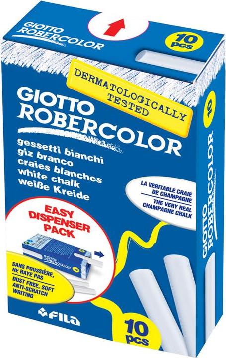 Bianco