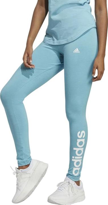 Produktbild adidas Essentials Leggings Sport (S)