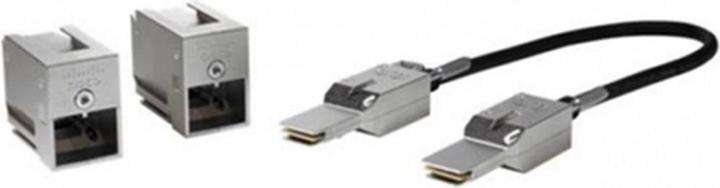 Actual product image Cisco Catalyst 9200 And 9200l
