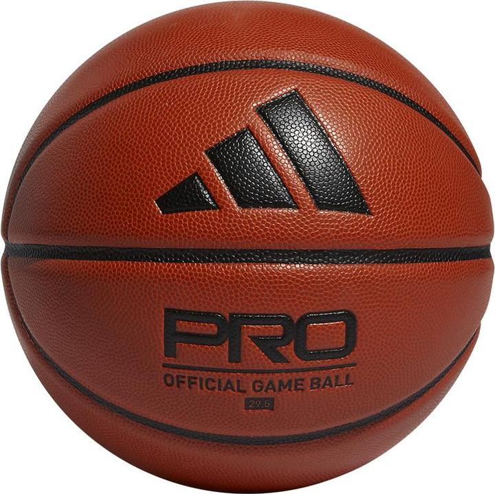adidas PRO 3.0 Basket-ball