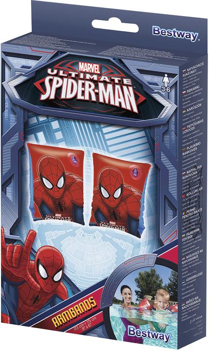 Image du produit Swim & Fun Spiderman