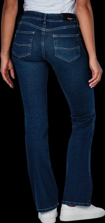Actual product image Pepe Jeans 10021127 (W25/L30)