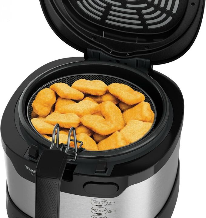 Produktbild Tefal Uno M
