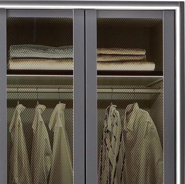 Immagine prodotto Novel Split (200 x 216 cm)