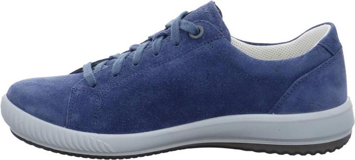 Actual product image Legero Sneaker Tanaro 5.0 GTX (38)