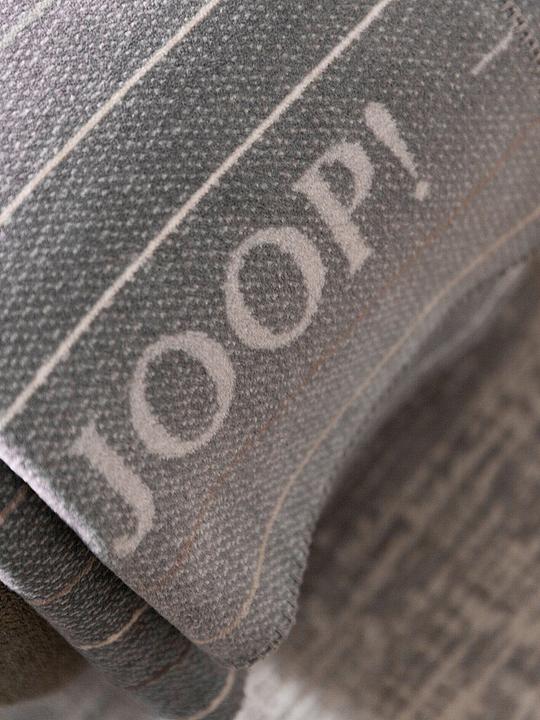 Actual product image Joop! Living JOOP Living Blanket Move (150x200 cm)