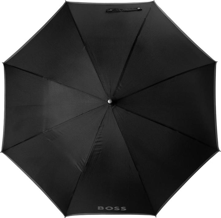 Actual product image Hugo Boss Gear - Regenschirm