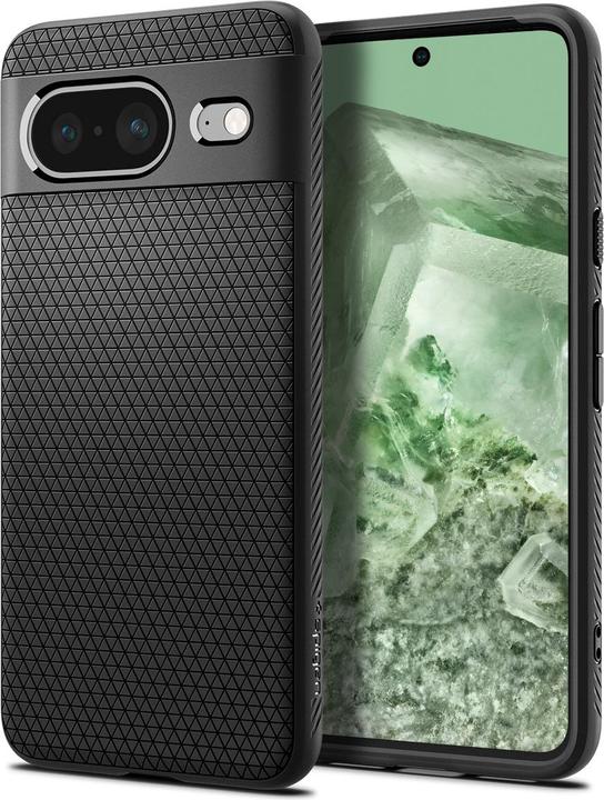 Produktbild Spigen Liquid Air (Google Pixel 8)