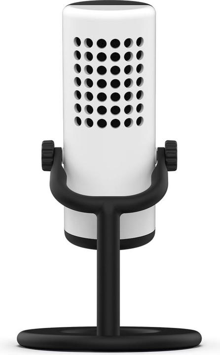 Image du produit NZXT Kapsel Mini