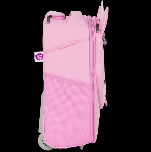 Actual product image Affenzahn Erna Unicorn (18 l, Hand luggage (up to 50 litres))