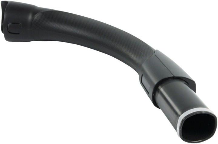 Immagine prodotto Electrolux Staubsauger Ersatzteil