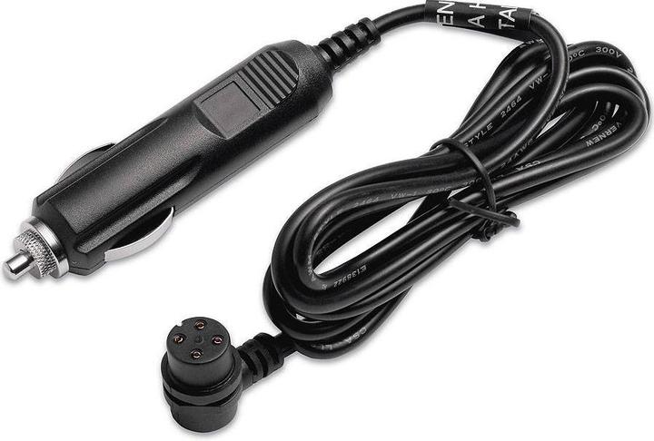 Immagine prodotto Garmin Cavo per accendisigari 12V