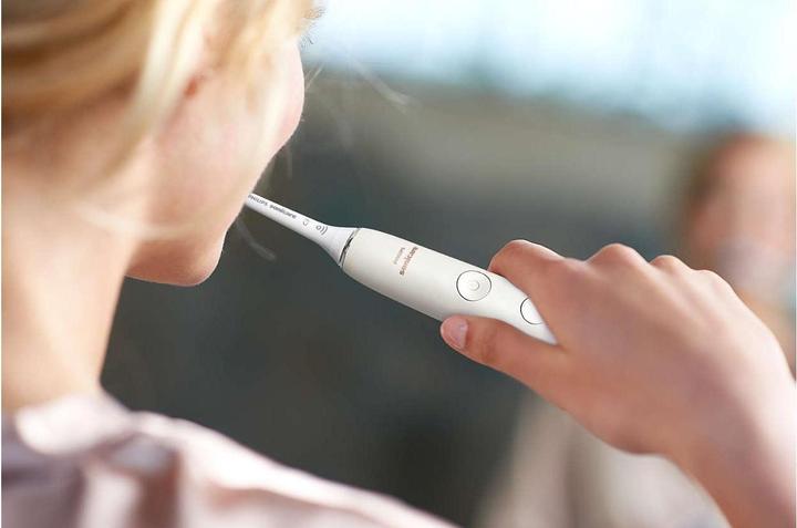 Image du produit Philips Sonicare DiamondClean 9000 (Brosse à dents sonique)