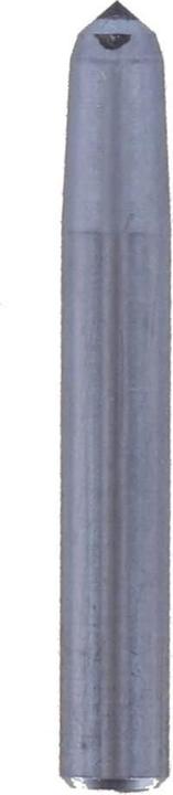 Actual product image Dremel Diamond engraving tip (1 piece)