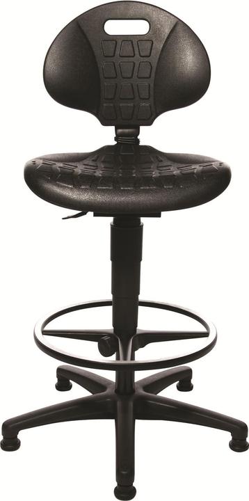 Actual product image Topstar Tec 20