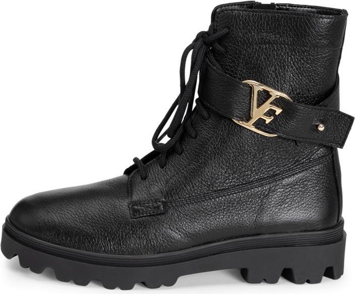 Produktbild Vitaform Stiefelette Supersoft (36)
