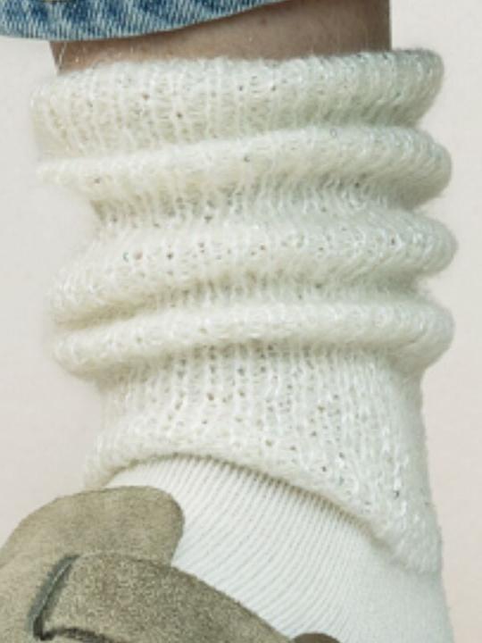 Produktbild Bleuforêt Socken (Einzelpack, 39 - 41)