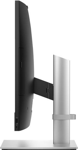 Produktbild HP ProOne 440 G9 (Intel Core i5-14500T, 16 GB, 512 GB)