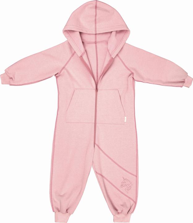 Produktbild Zewi Onesie (128)