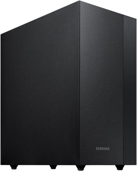 Actual product image Samsung Hw-J450 (2.1 Channel)