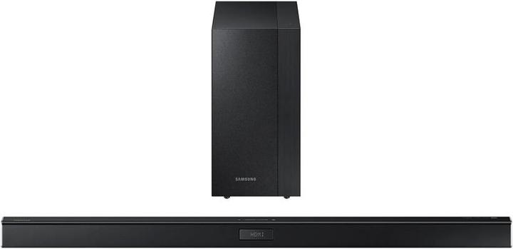 Samsung Hw-J450 (2.1 Channel)