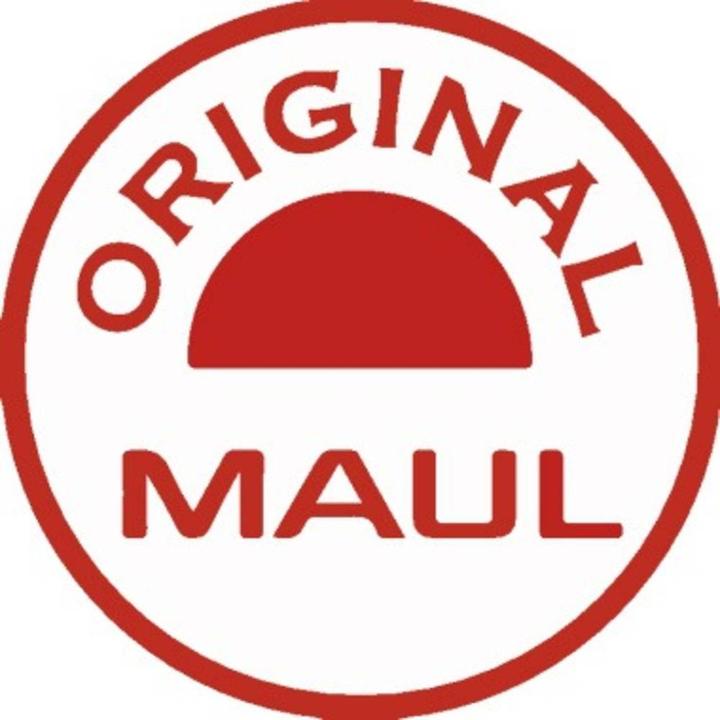 Image du produit Maul Ro (29,5 x 42 cm)