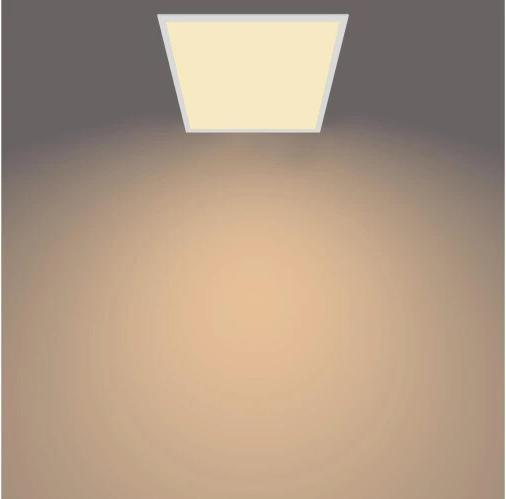 Actual product image Philips SceneSwitch (3300 lm)
