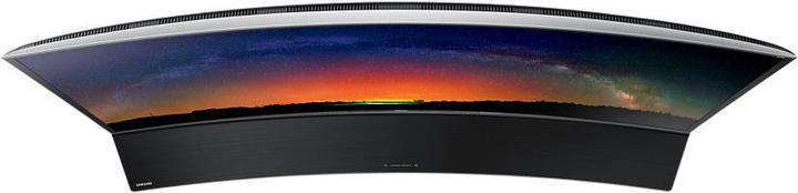Actual product image Samsung Hw-J7500 (320 W, 8.1 Channel)