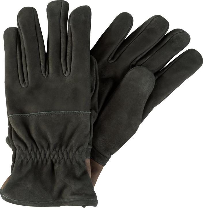Camel Active Lederhandschuhe