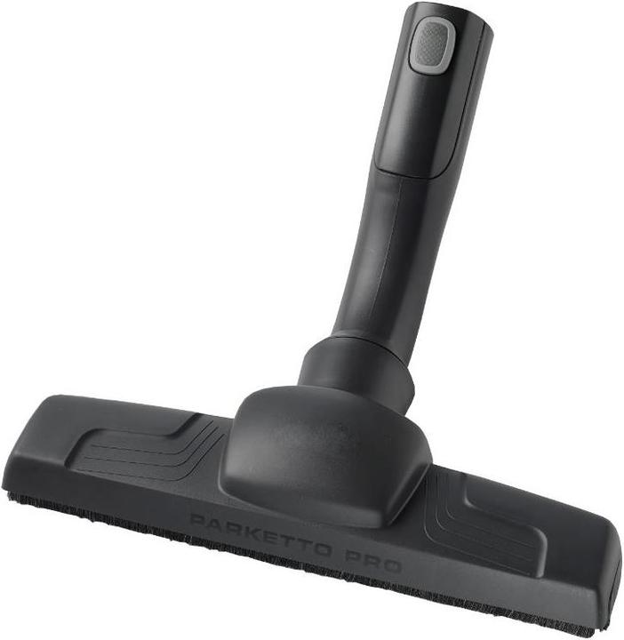 Produktbild Electrolux Ultra One ZUOALLFLR+