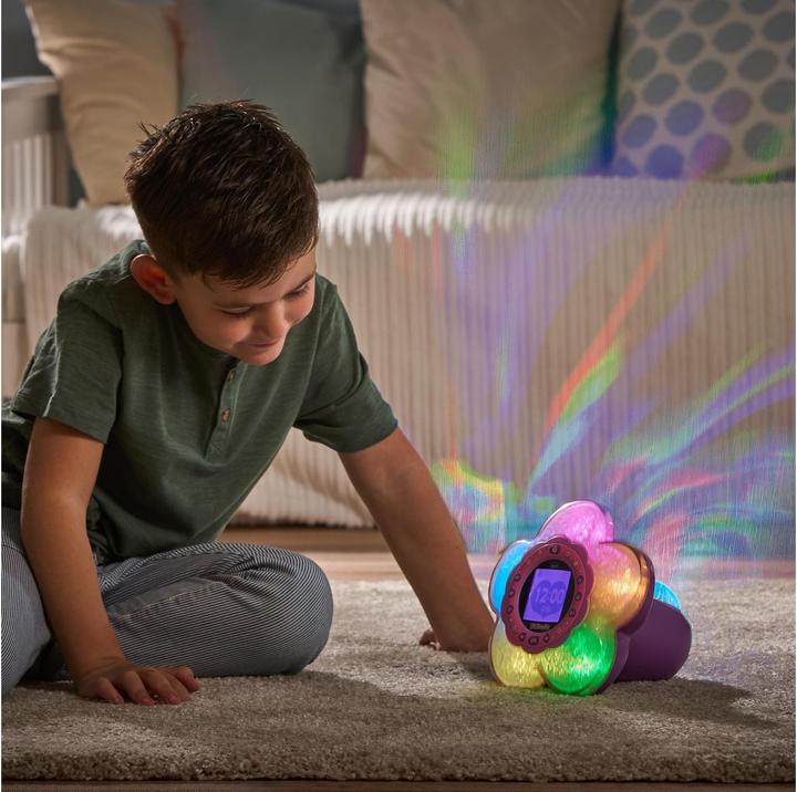 Produktbild VTech Kidimagic Galaxy Light