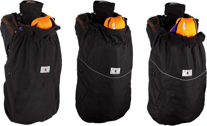 Actual product image MAM Deluxe FLeX