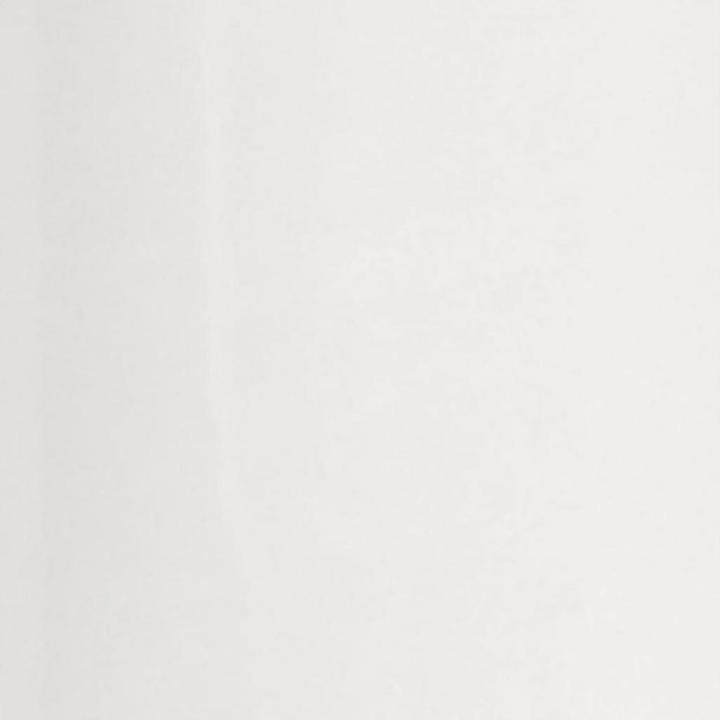 Produktbild Creativ Company Glas-/Porzellanmalstift (Weiss, 4 mm, 1 x)