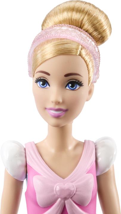 Productafbeelding Disney Princess Disney Prinses Mode Verhaalvertelling Assepoester