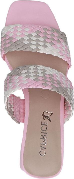Image du produit Caprice Mule (37)