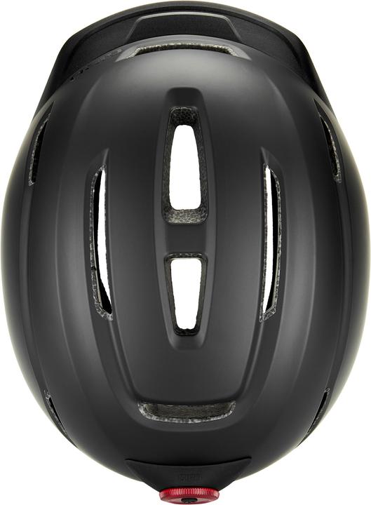 Image du produit Giro Caden II LED (51 - 55 cm)