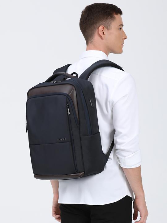 Image du produit Aoking Sac à dos (3.94 l)