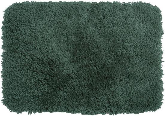 Immagine prodotto spirella Highland (55 x 65 cm)