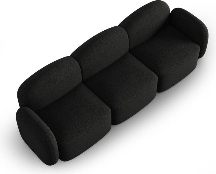 Image du produit Micadoni Blair (2 places, 3 places, 4 places)