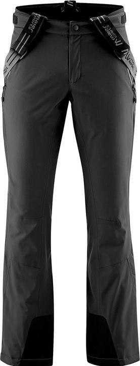 Immagine prodotto Maier Sports Copper (48)