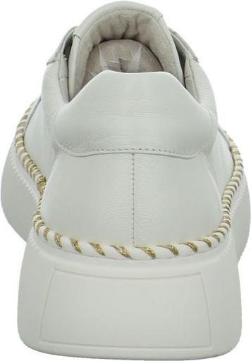 Actual product image Gabor Sneaker (37)