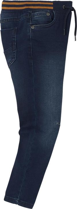 Image du produit Vertbaudet Pantalon (116)
