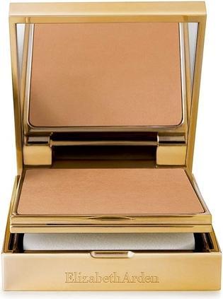 Elizabeth Arden Flawless Finish Sponge-On (Toasty Beige)