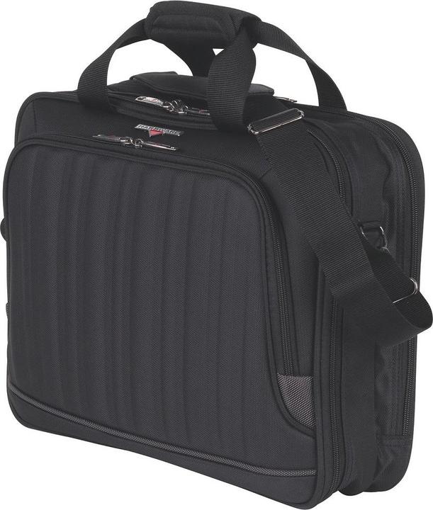 Actual product image Hardware Profile Plus Soft - Boardbag
