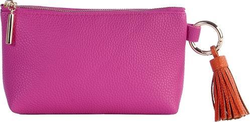 Produktbild Artebene Kosmetiktasche Pink