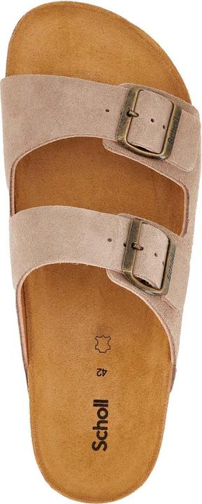 Actual product image Scholl mules julien (42)